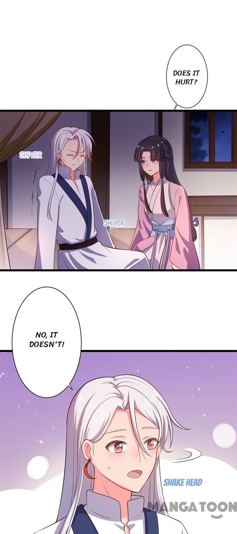 Page 16 of Chapter 8