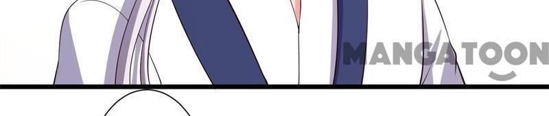 Page 17 of Chapter 8