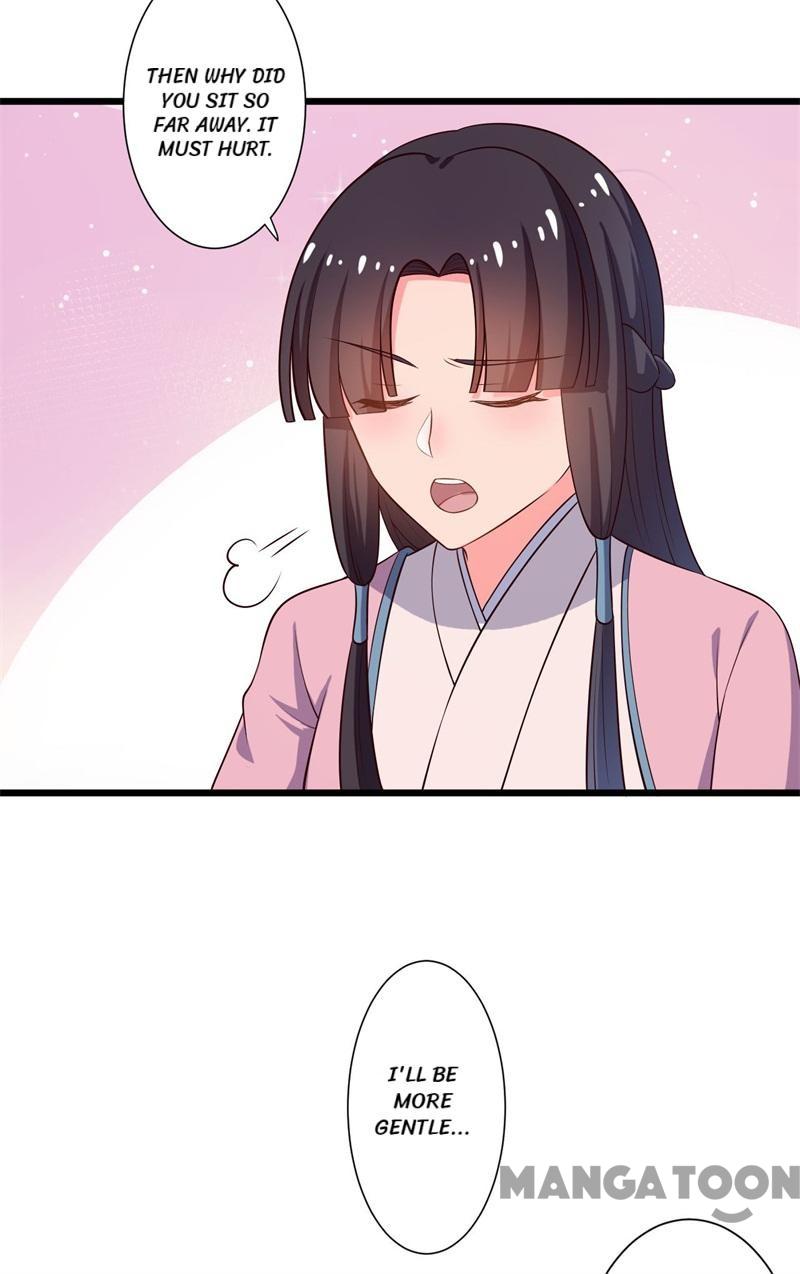 Page 18 of Chapter 8