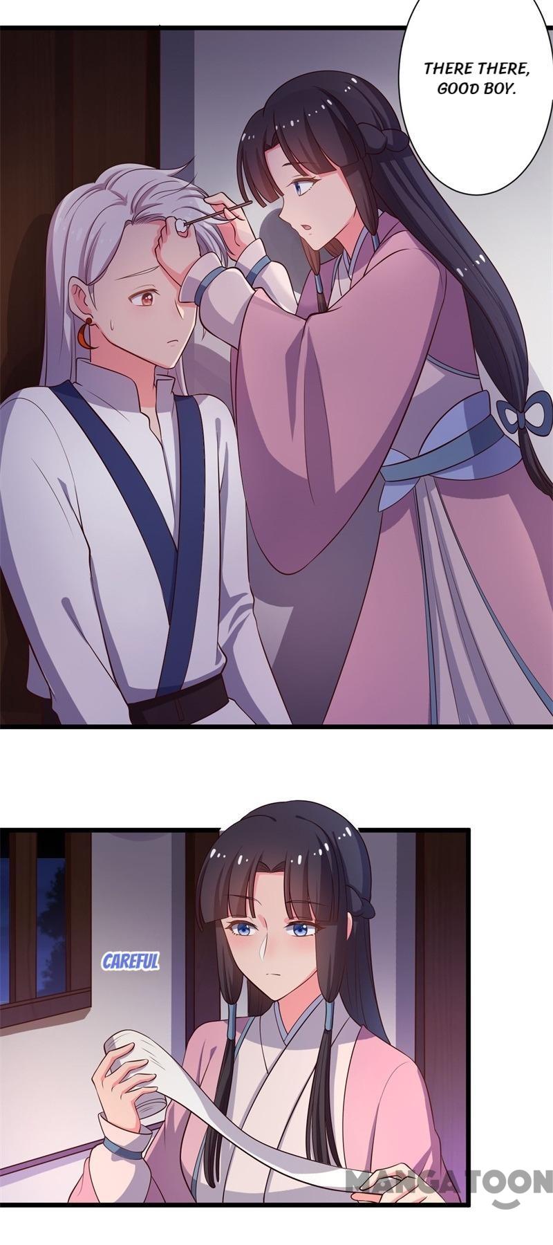 Page 19 of Chapter 8