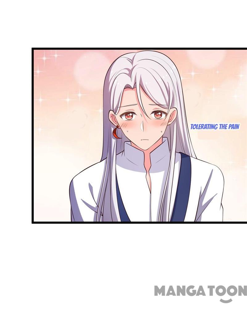 Page 20 of Chapter 8