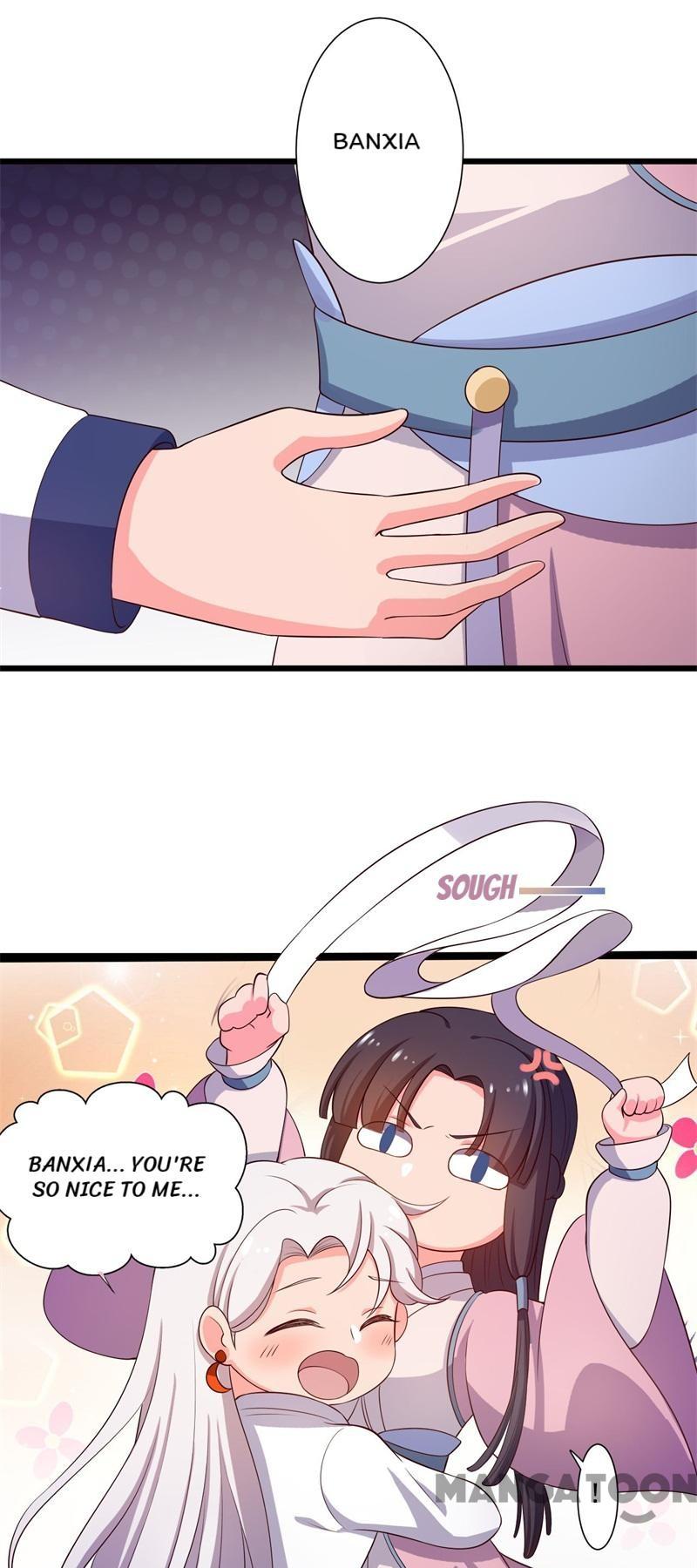 Page 21 of Chapter 8