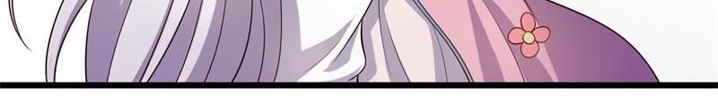 Page 22 of Chapter 8