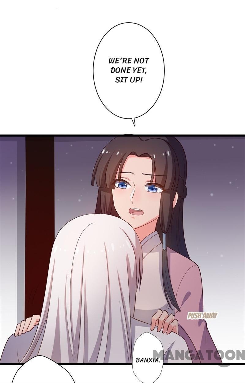 Page 23 of Chapter 8