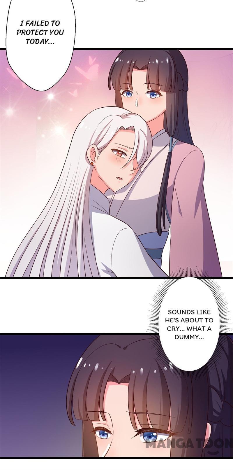Page 24 of Chapter 8
