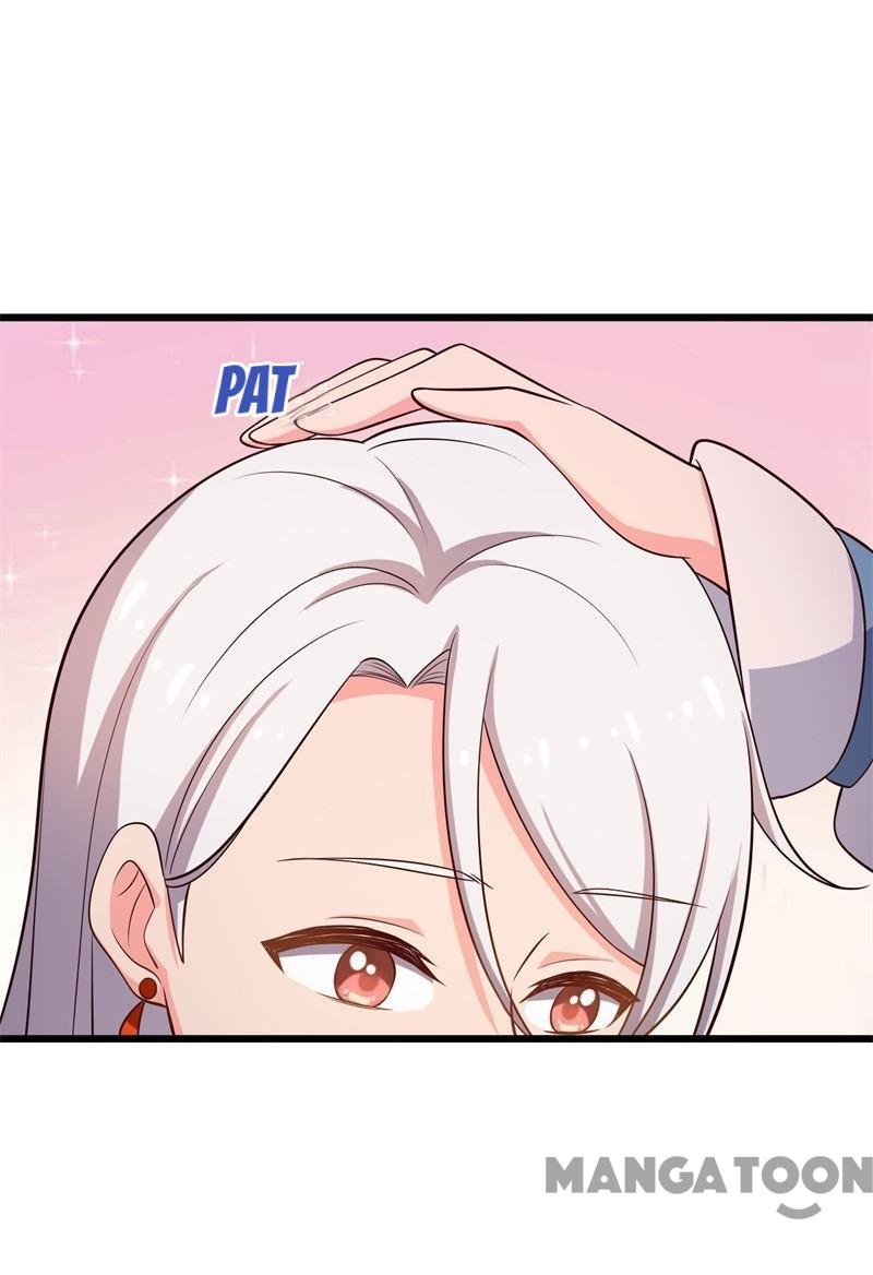 Page 25 of Chapter 8