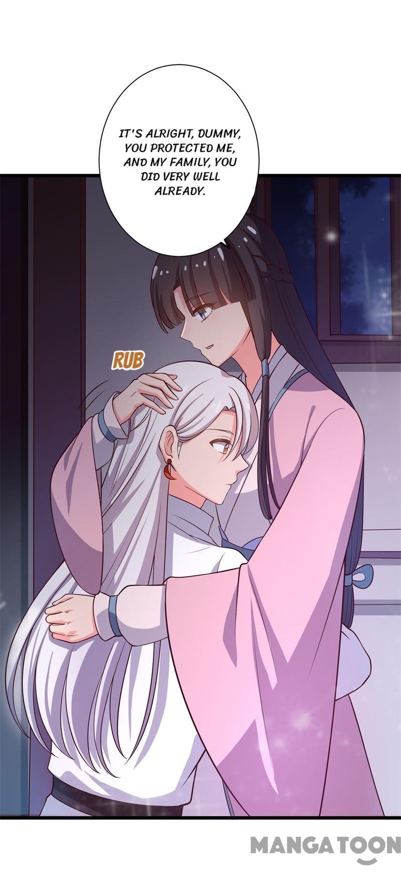Page 26 of Chapter 8