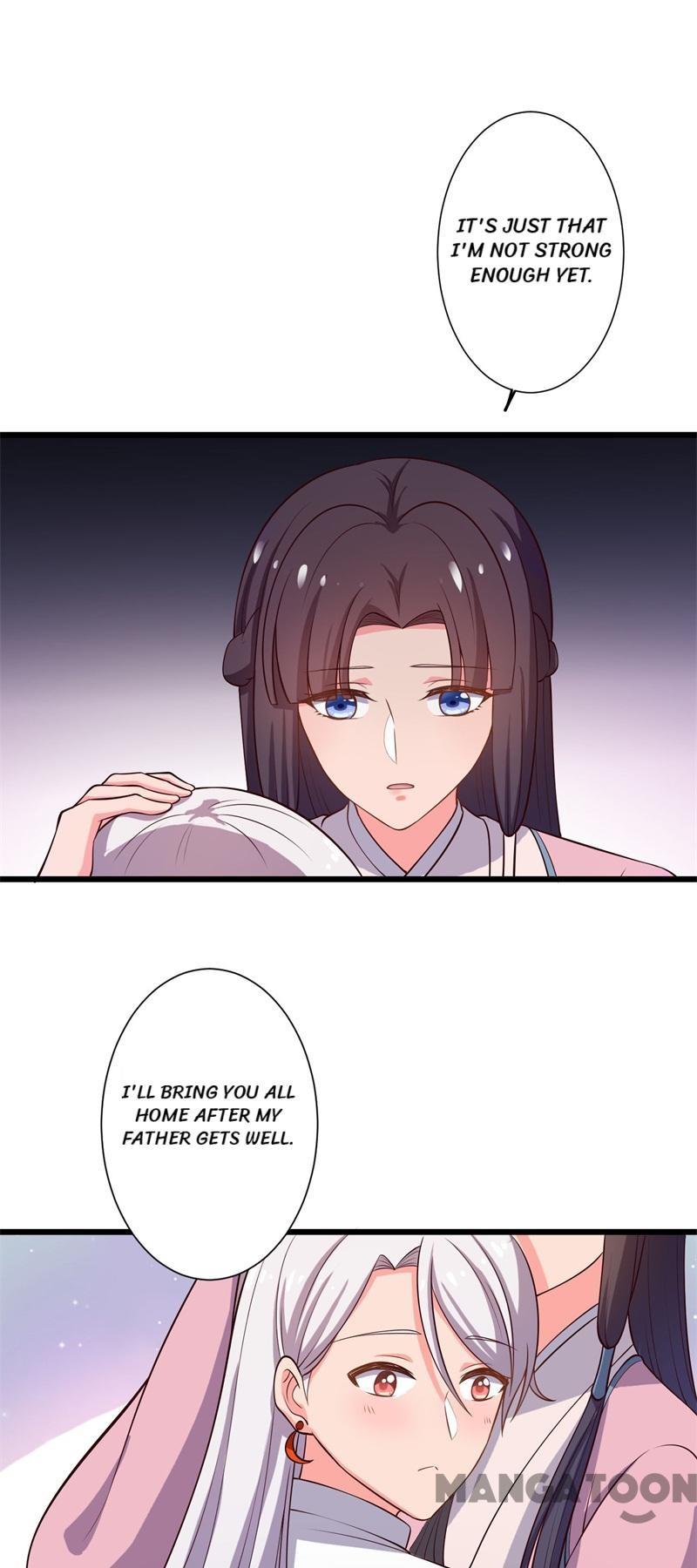 Page 27 of Chapter 8