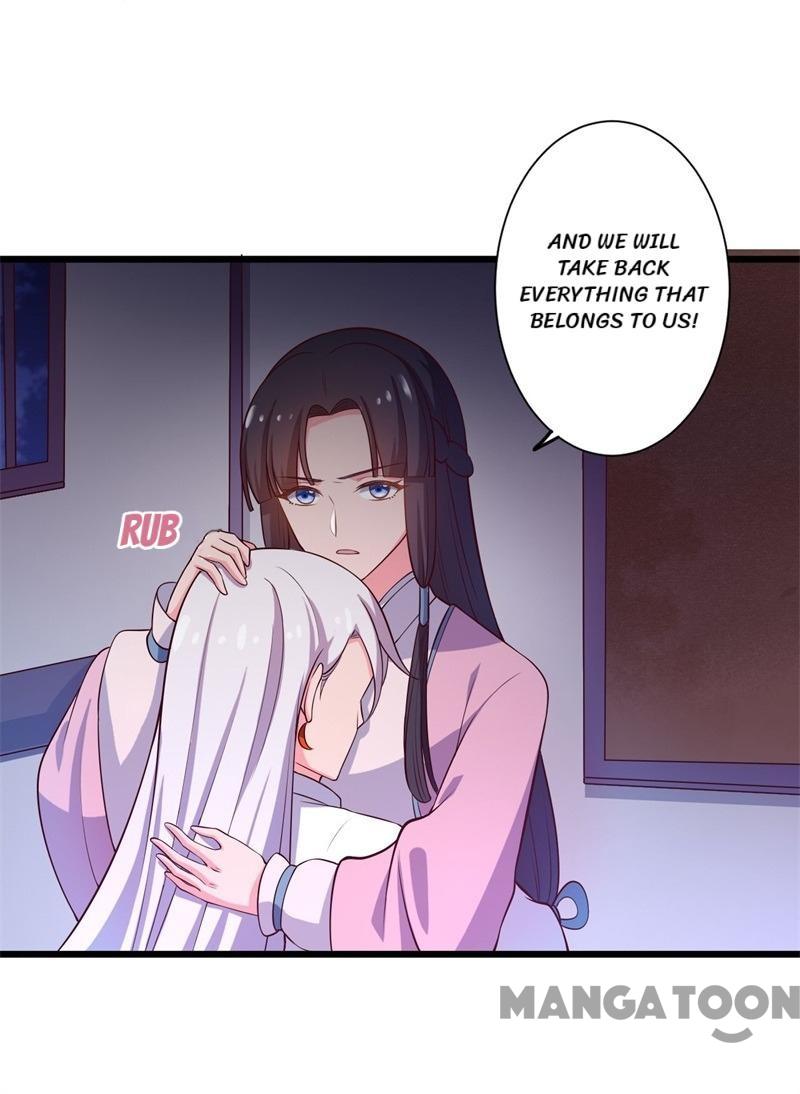 Page 29 of Chapter 8