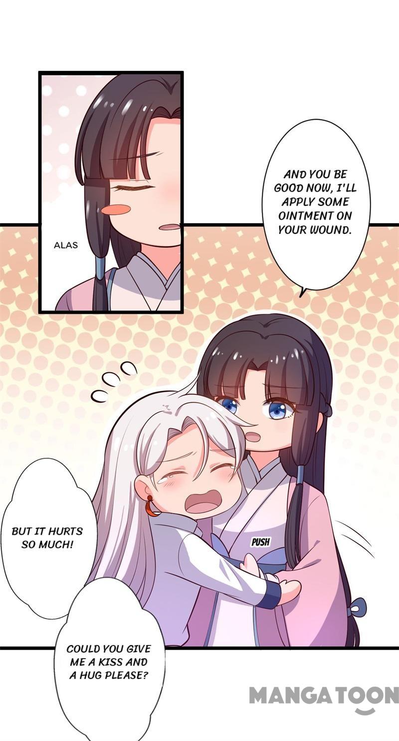 Page 30 of Chapter 8