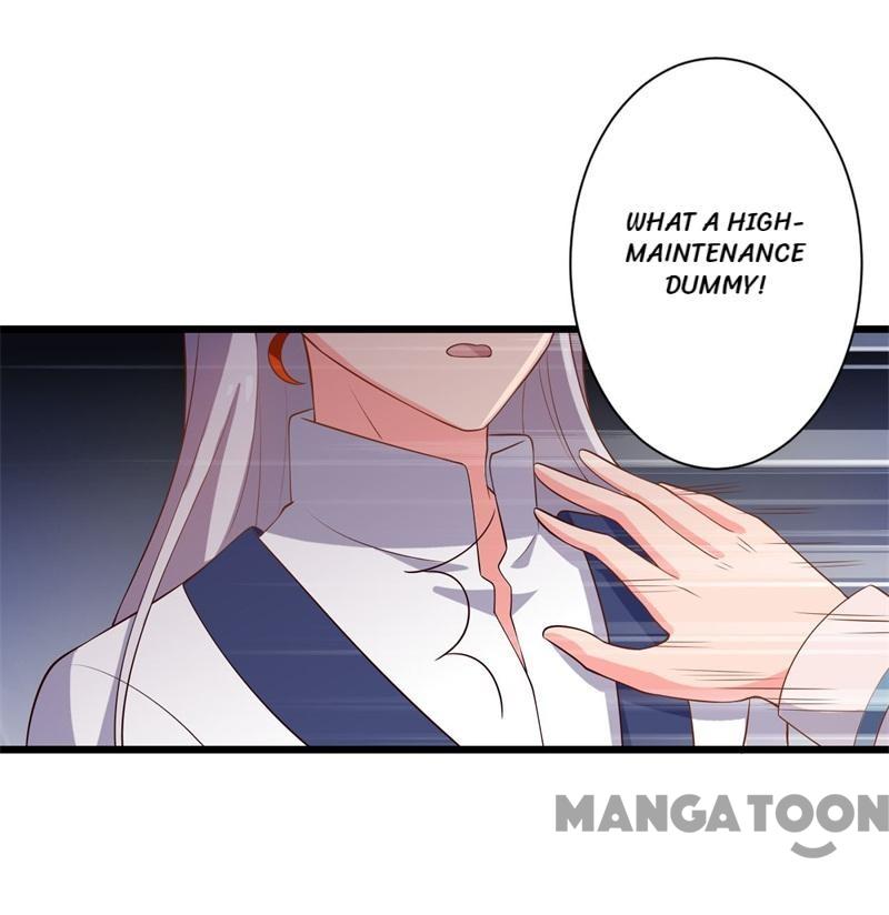 Page 31 of Chapter 8