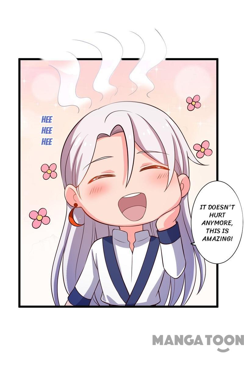 Page 33 of Chapter 8