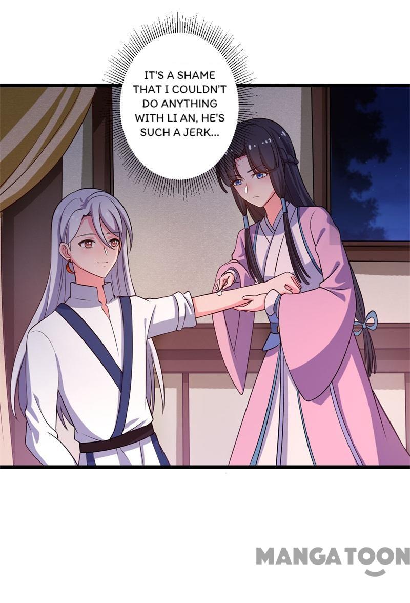 Page 34 of Chapter 8