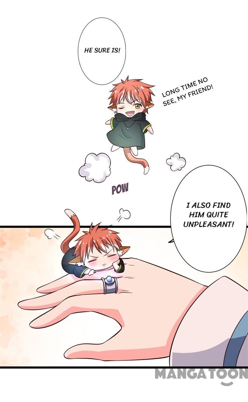 Page 35 of Chapter 8