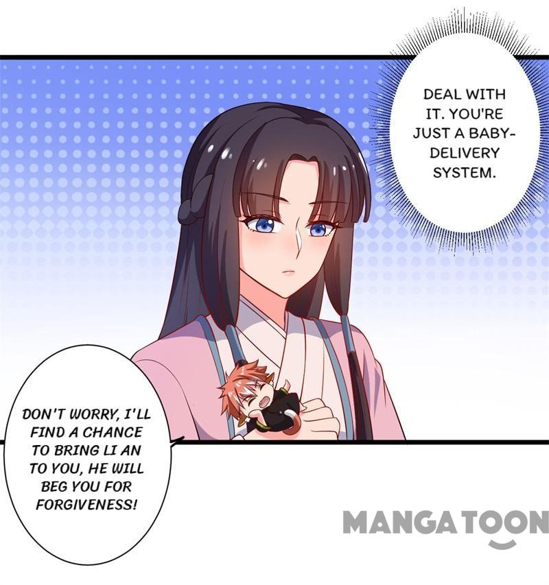 Page 36 of Chapter 8