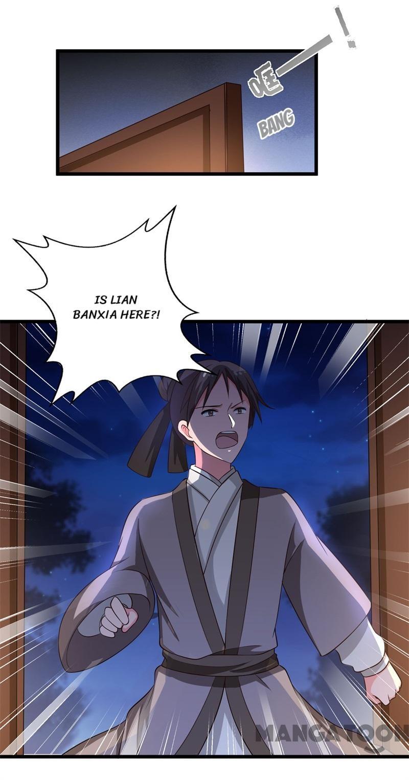 Page 37 of Chapter 8