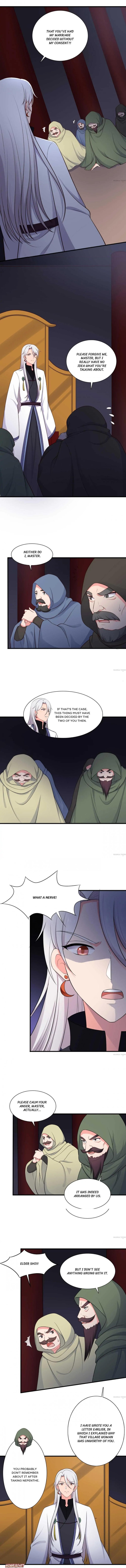Page 2 of Chapter 80