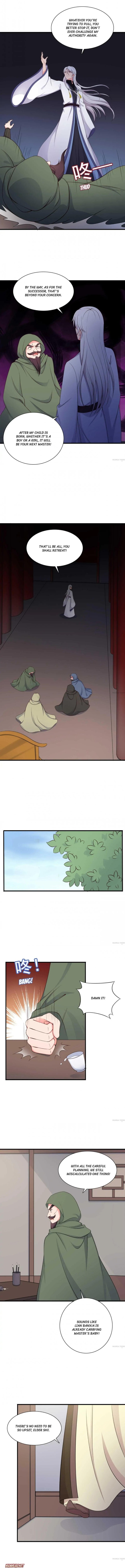 Page 4 of Chapter 80
