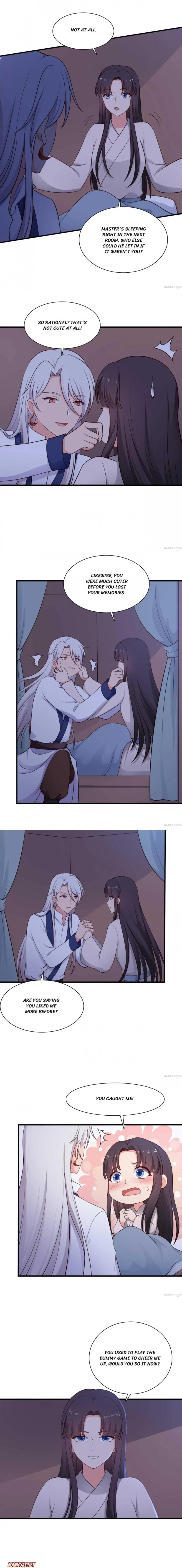 Page 2 of Chapter 81