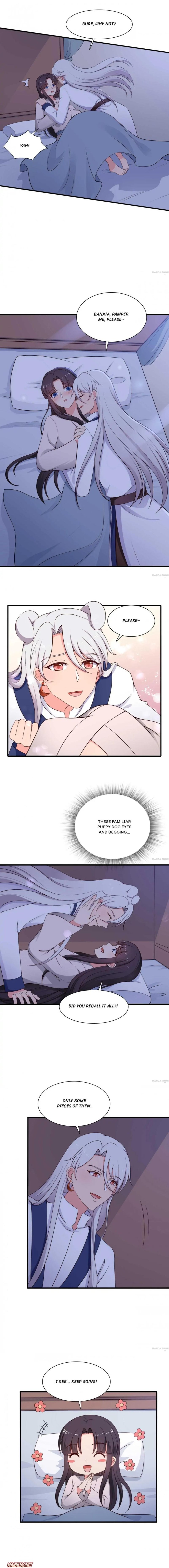 Page 3 of Chapter 81