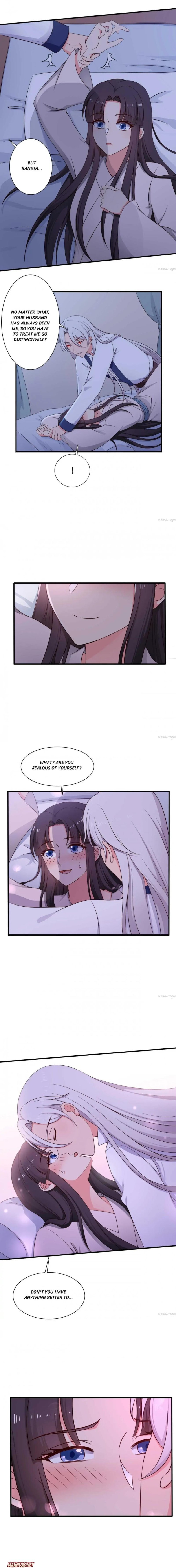 Page 4 of Chapter 81