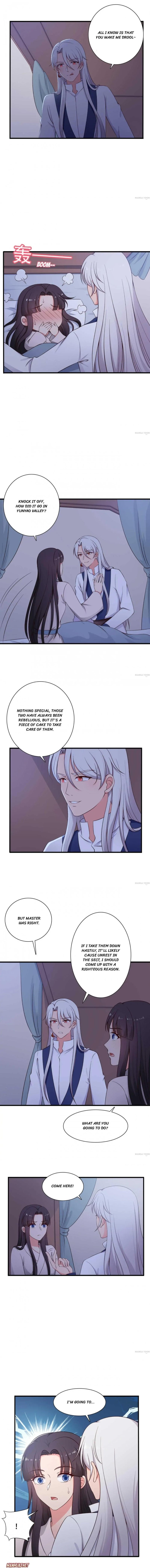 Page 5 of Chapter 81