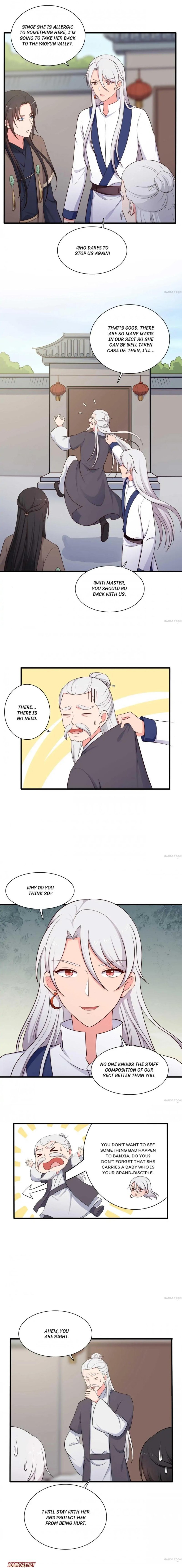 Page 2 of Chapter 82
