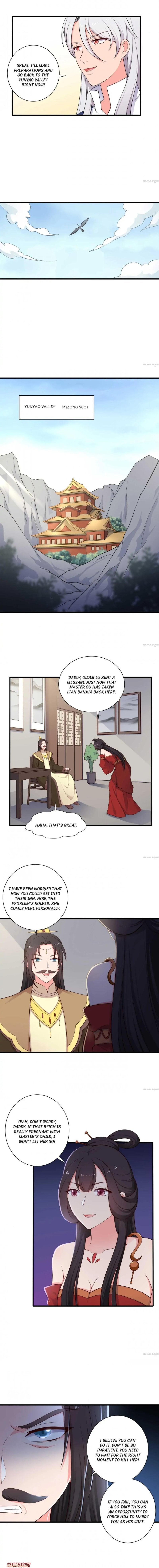 Page 3 of Chapter 82