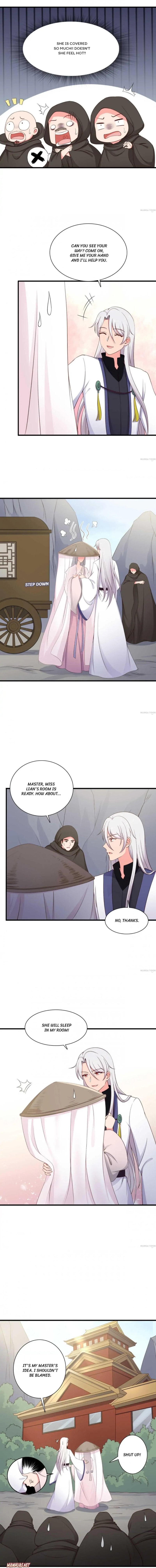 Page 5 of Chapter 82