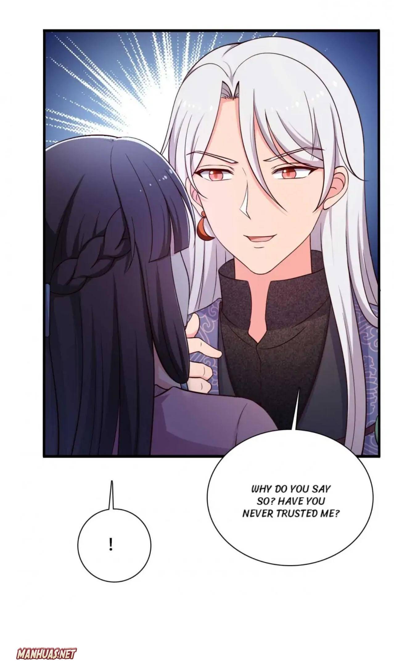 Page 5 of Chapter 85