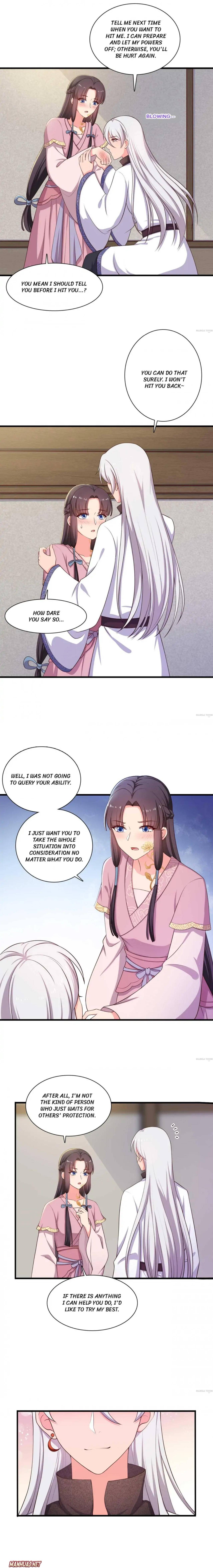 Page 2 of Chapter 86