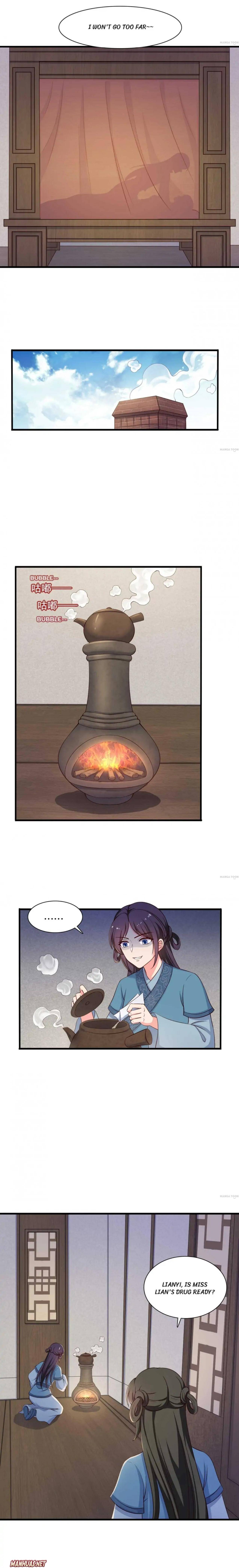 Page 4 of Chapter 86