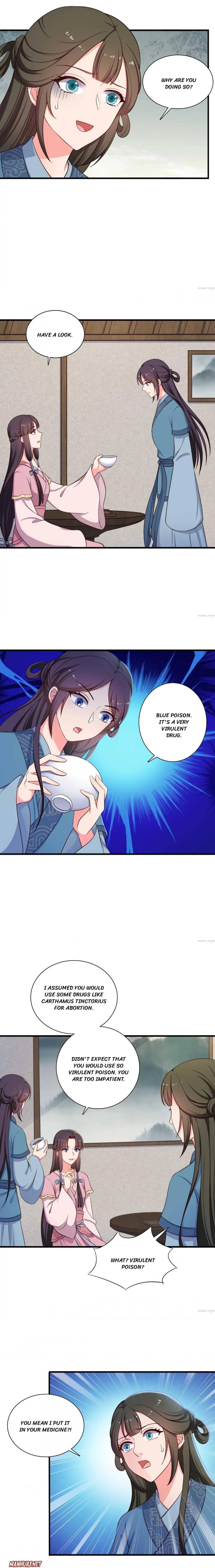 Page 3 of Chapter 87