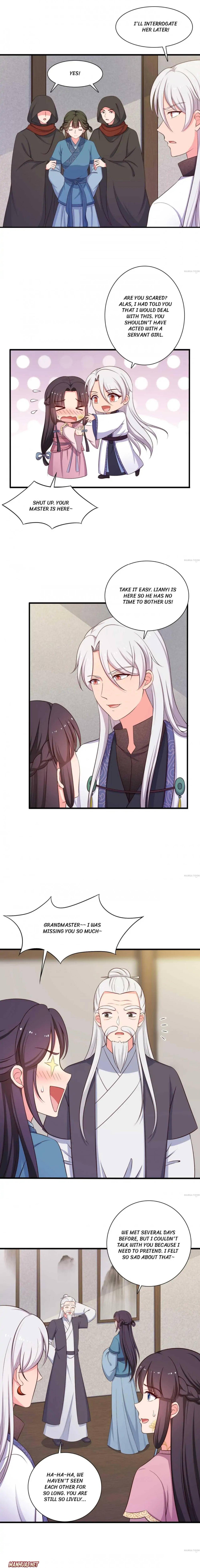 Page 4 of Chapter 88