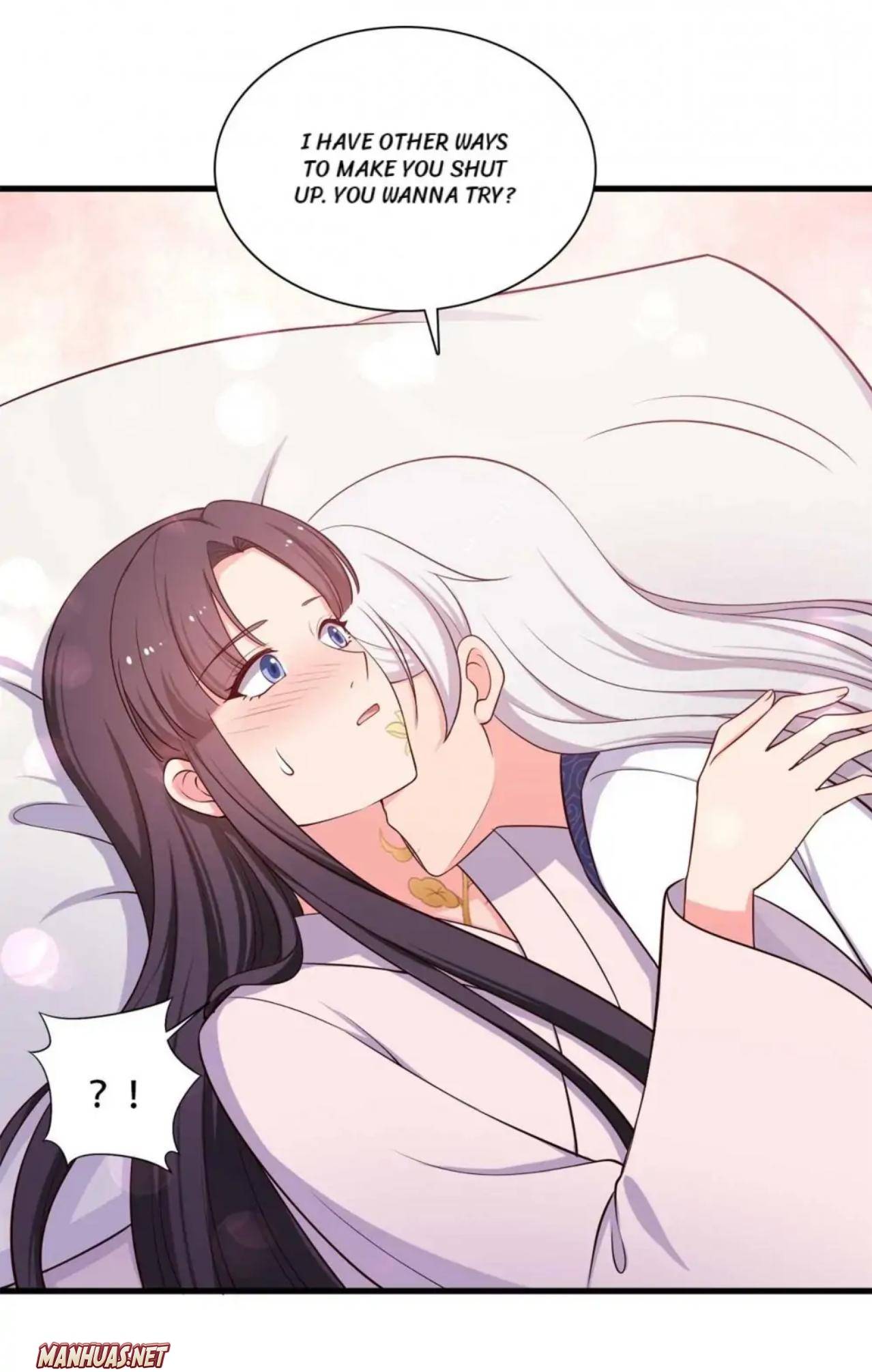 Page 6 of Chapter 89