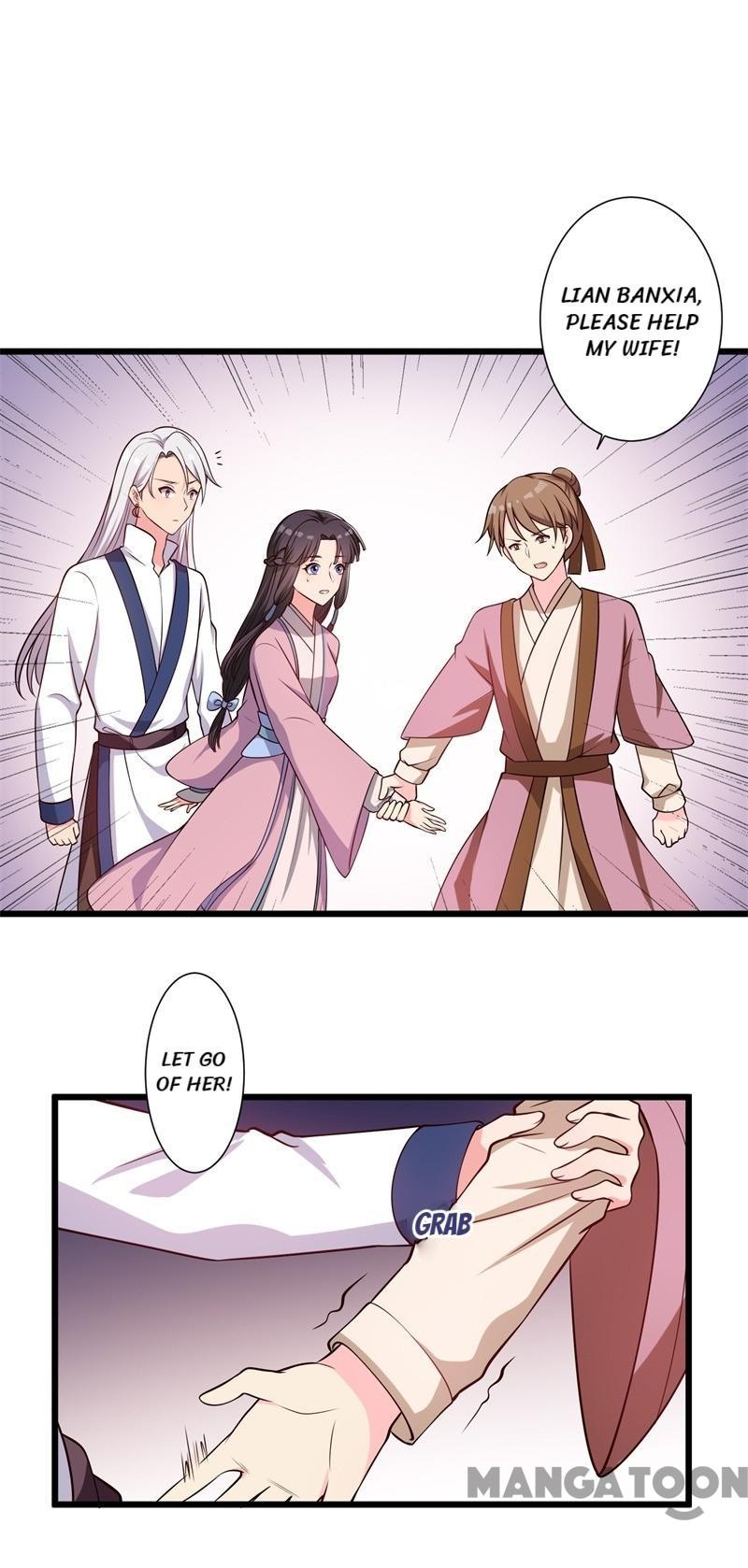 Page 1 of Chapter 9