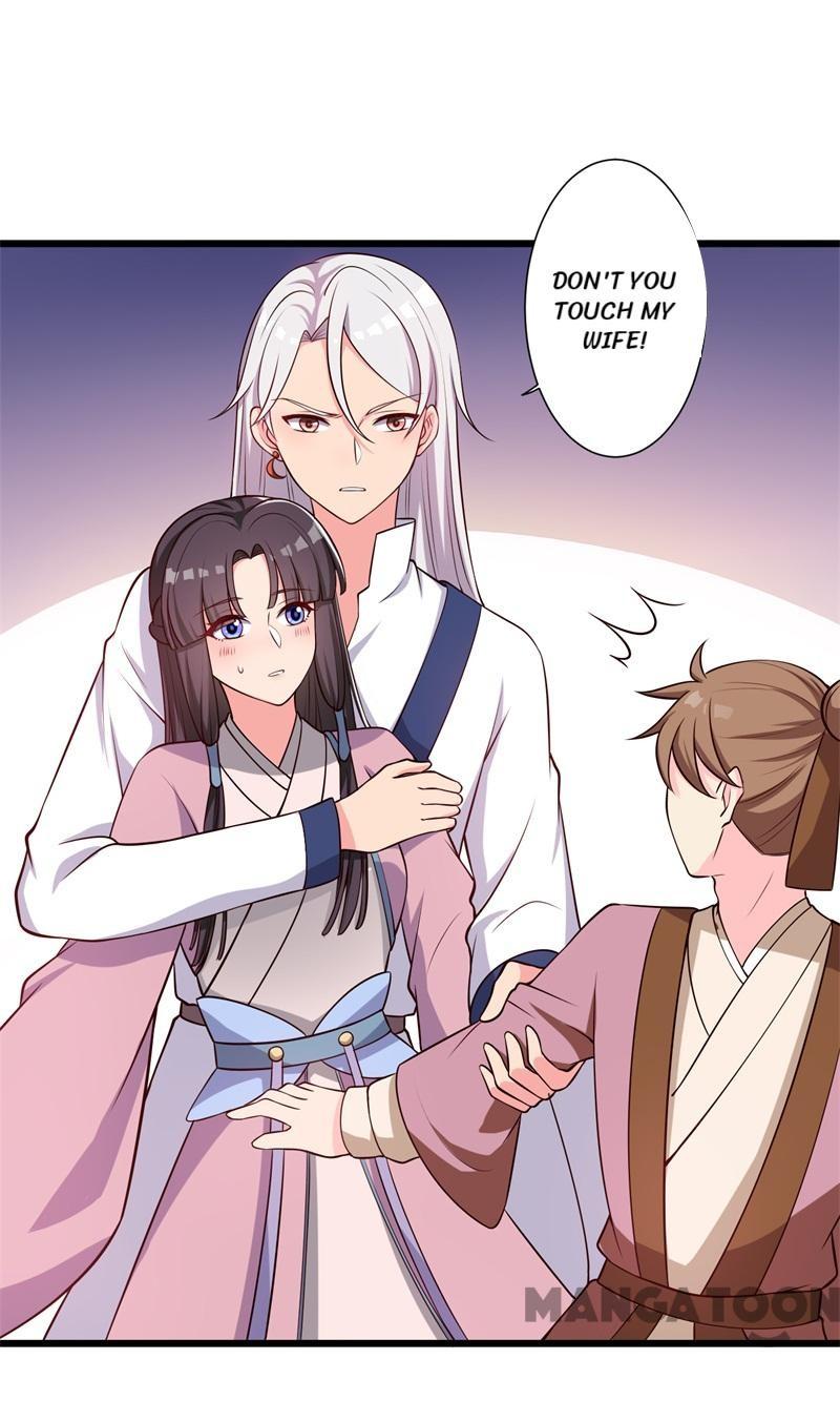 Page 2 of Chapter 9