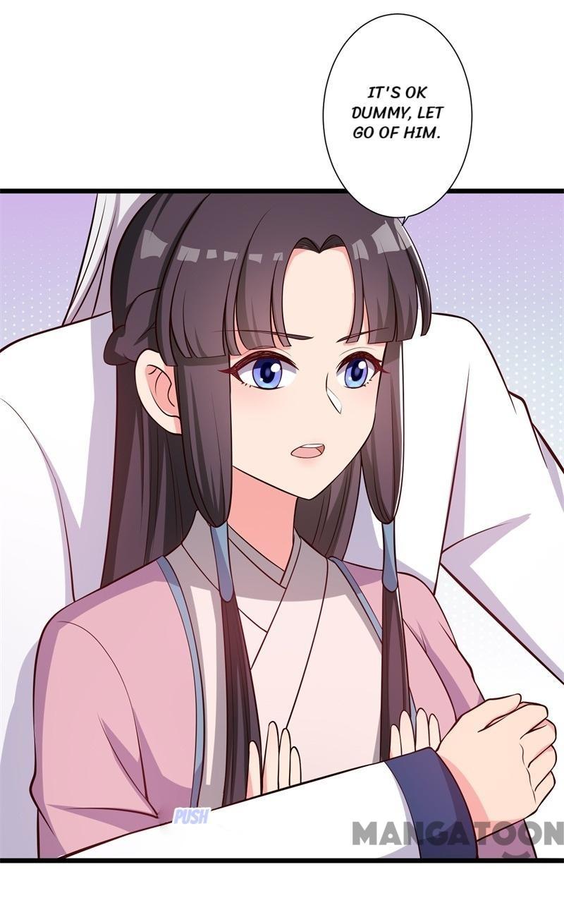 Page 4 of Chapter 9