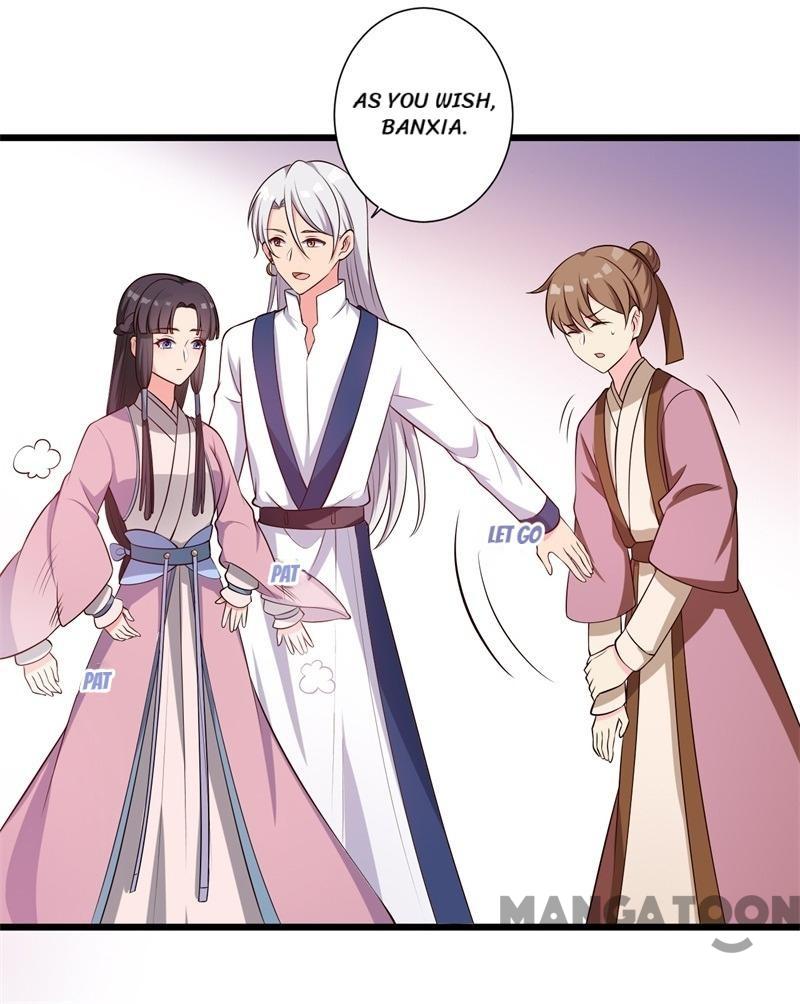 Page 5 of Chapter 9