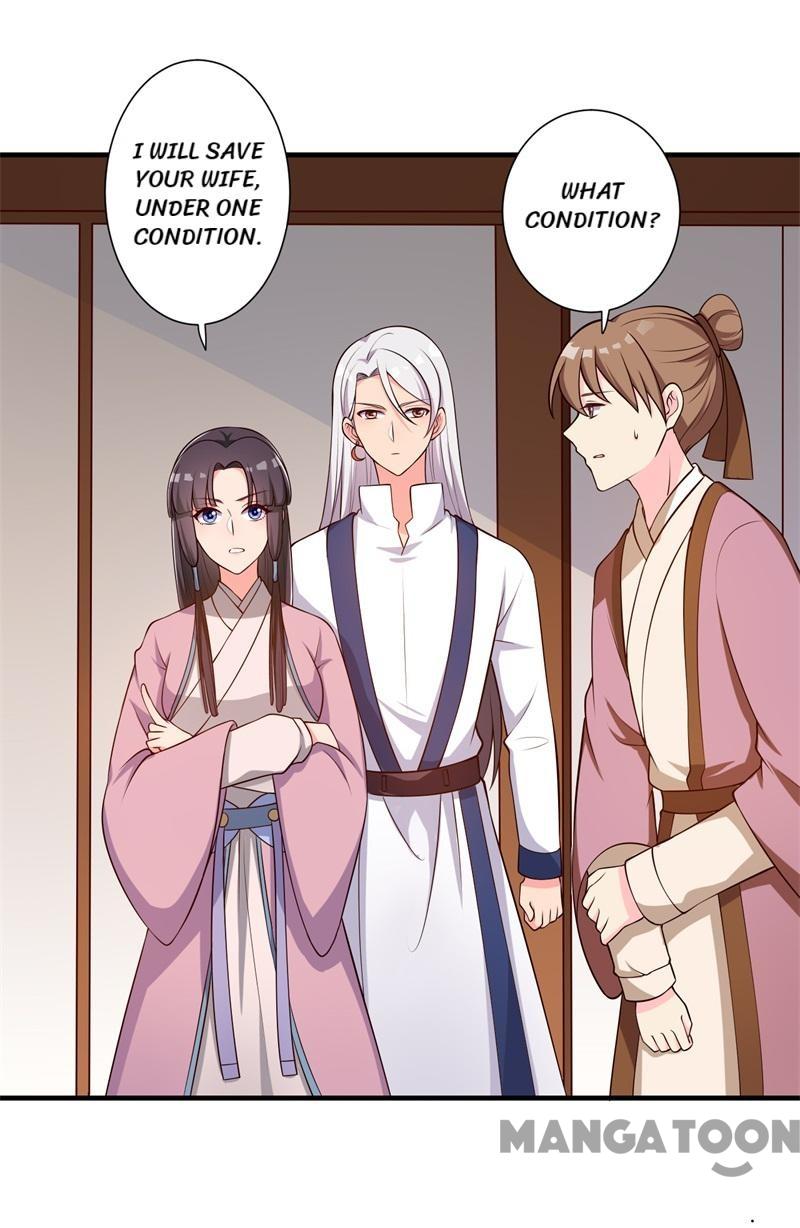 Page 6 of Chapter 9