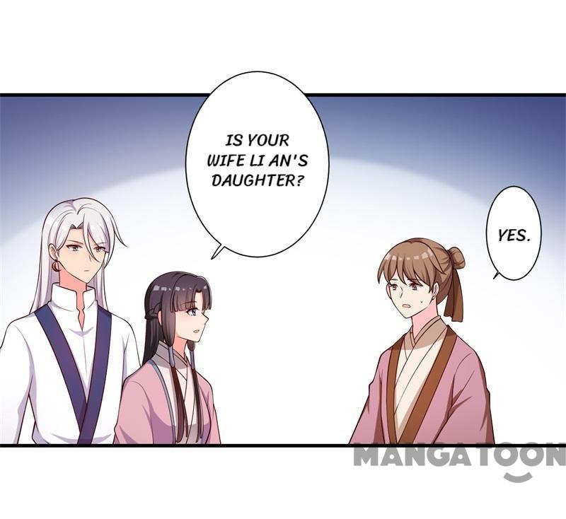 Page 7 of Chapter 9