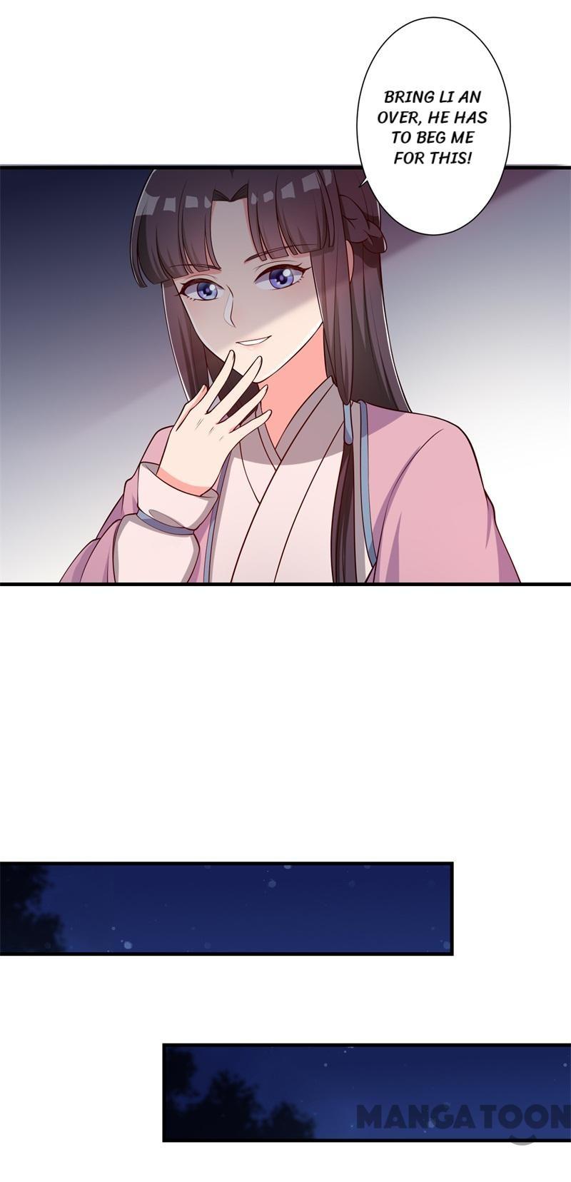 Page 8 of Chapter 9