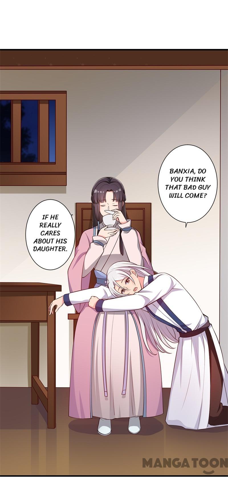 Page 9 of Chapter 9