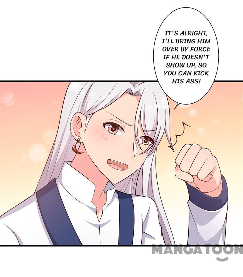Page 10 of Chapter 9