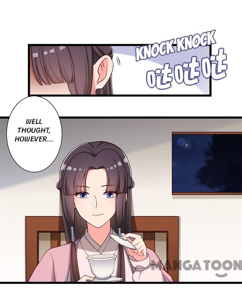 Page 11 of Chapter 9