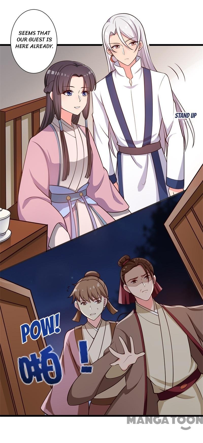 Page 12 of Chapter 9