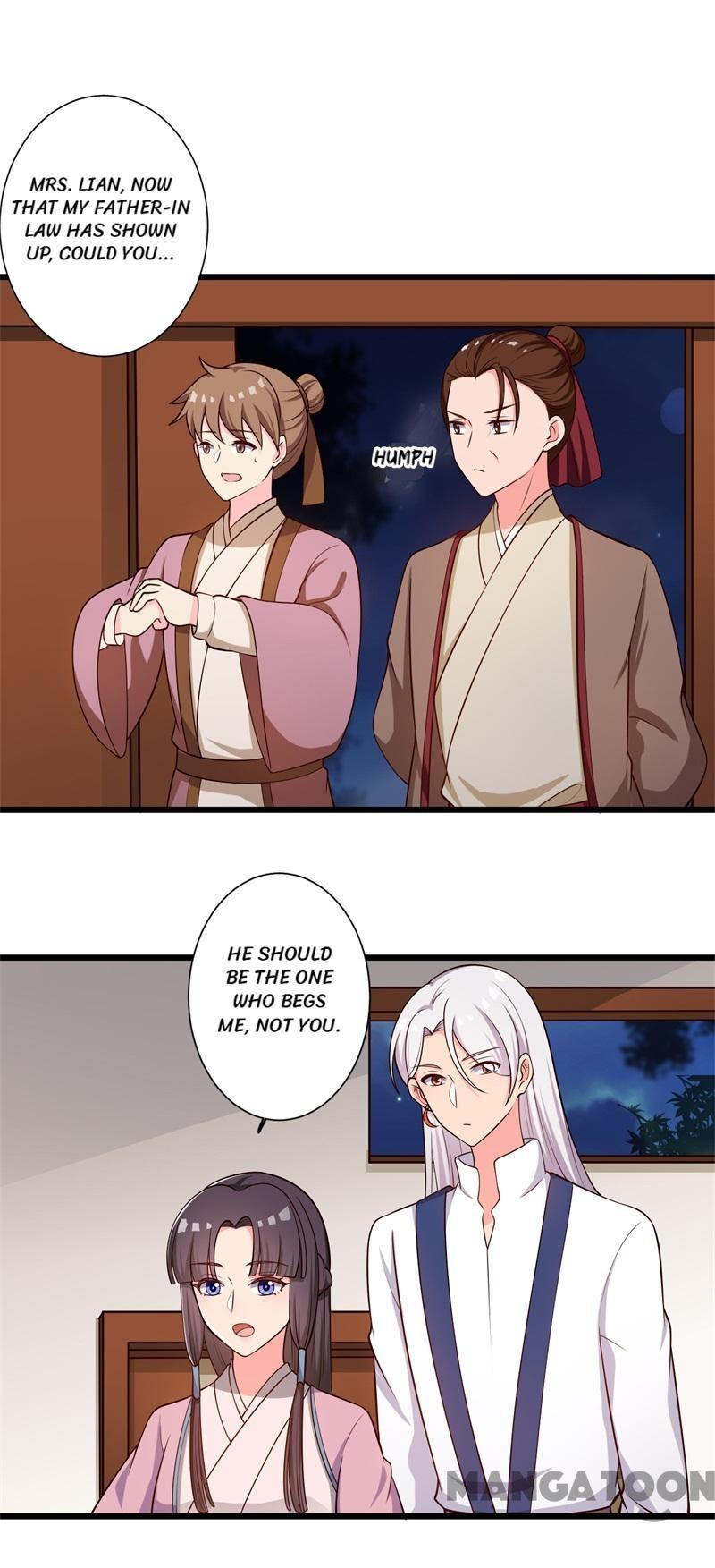 Page 13 of Chapter 9