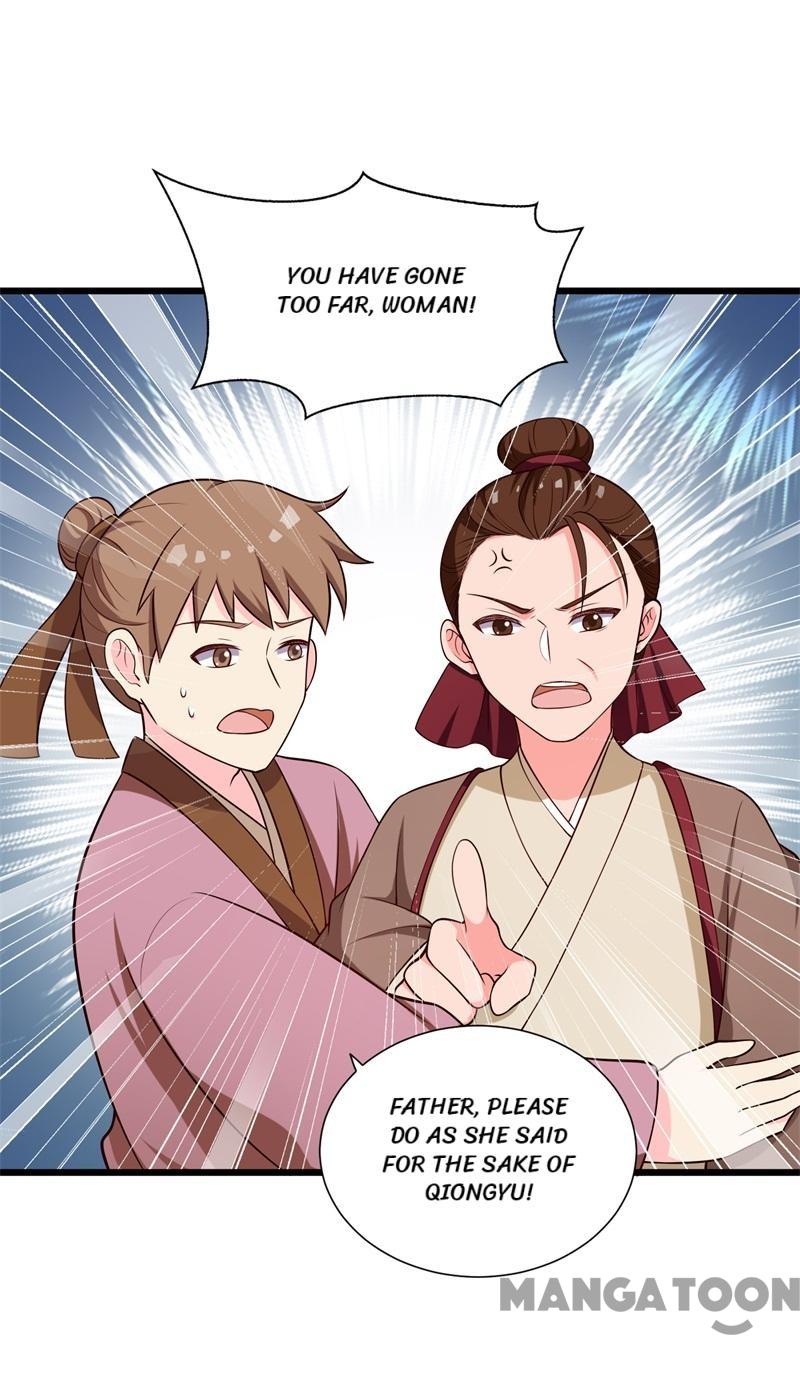 Page 14 of Chapter 9
