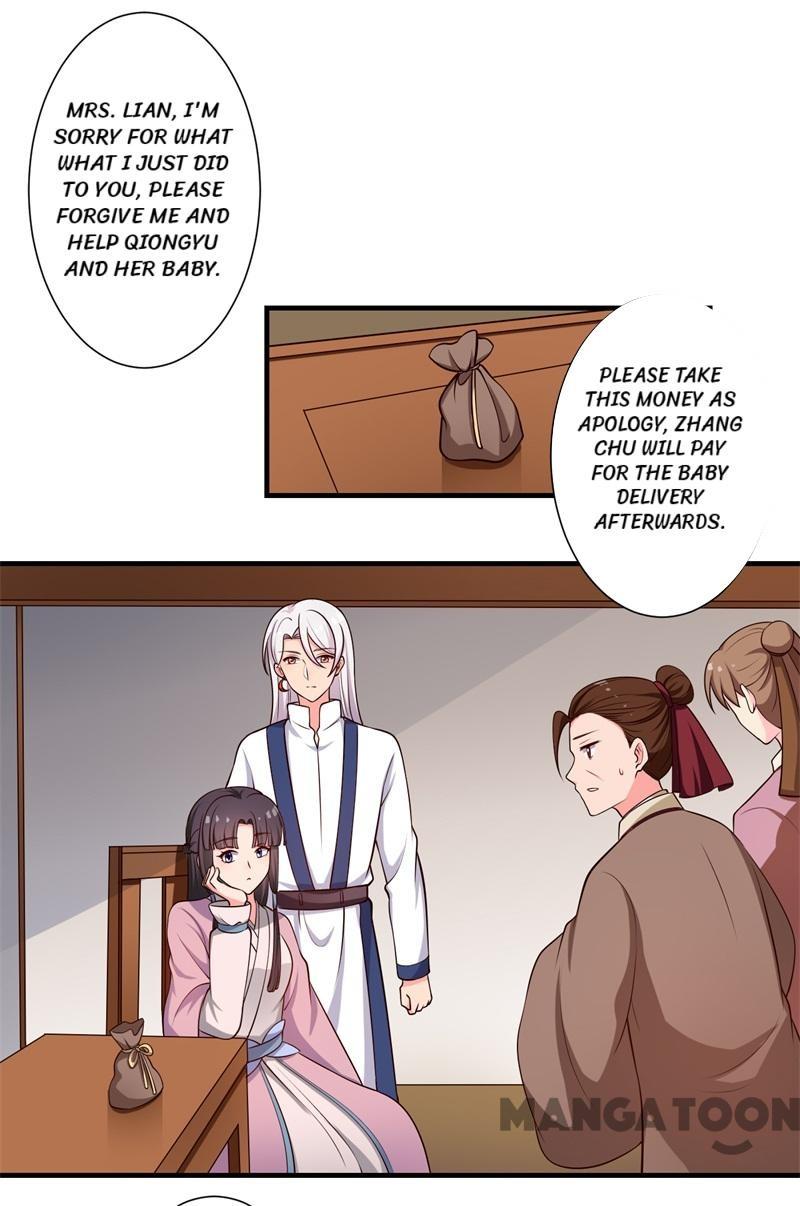 Page 15 of Chapter 9