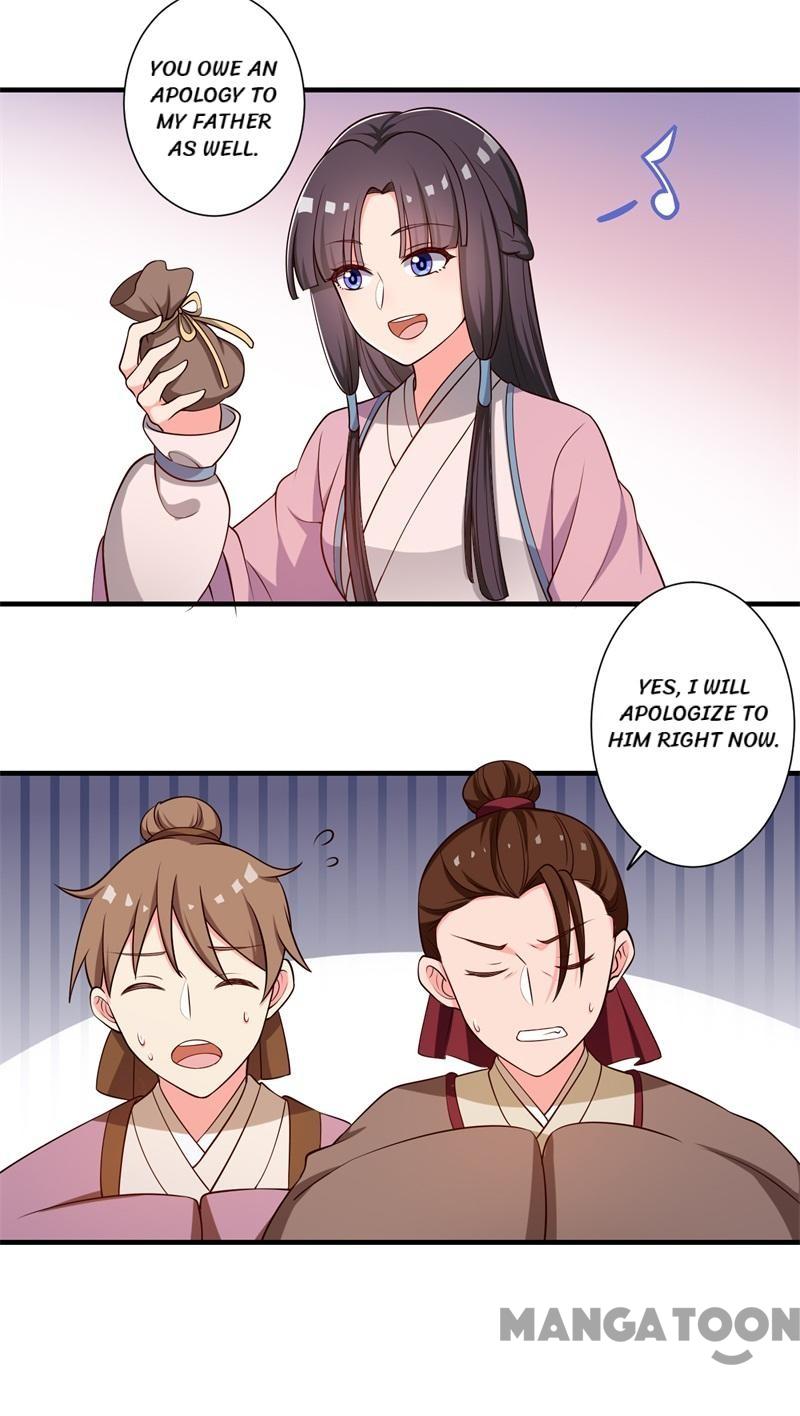 Page 16 of Chapter 9